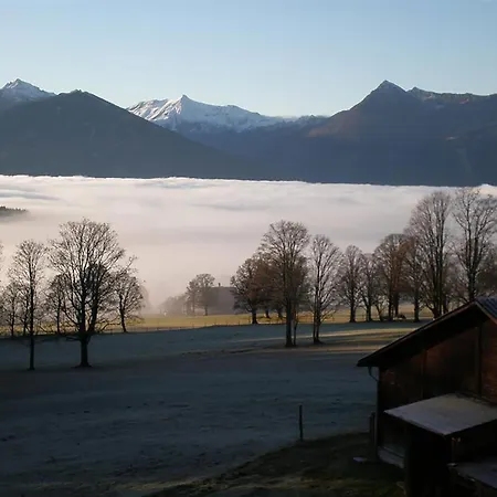 Kramlhof - By Mynests 3* Ramsau am Dachstein