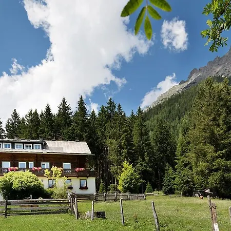 Kramlhof - By Mynests 3* Ramsau am Dachstein