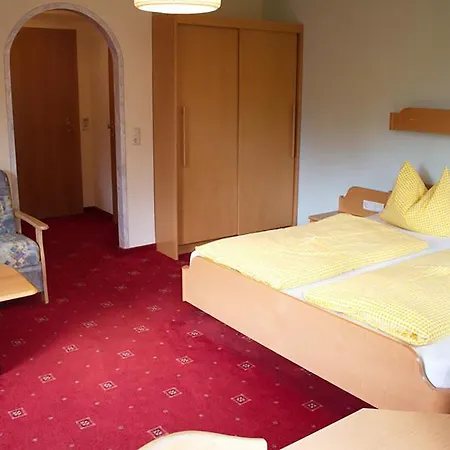 Kramlhof - By Mynests Bed & Breakfast Ramsau am Dachstein