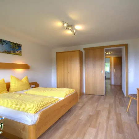 Bed & Breakfast Kramlhof - By Mynests Ramsau am Dachstein
