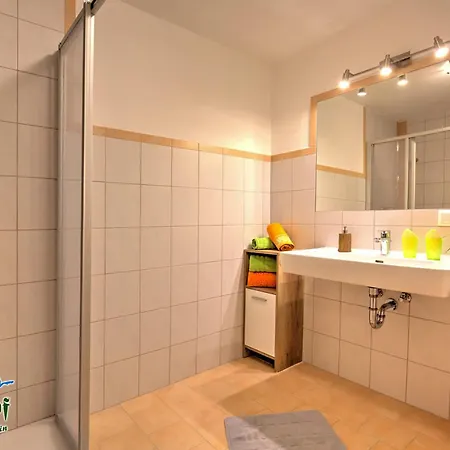Kramlhof - By Mynests 3* Ramsau am Dachstein